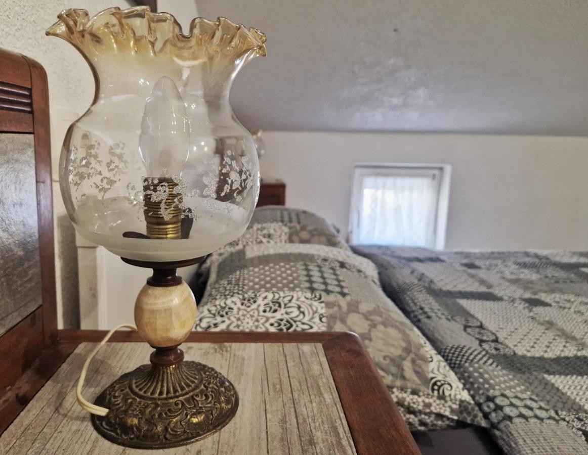 Sweet Room With A Terrace Roc Ngoại thất bức ảnh